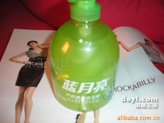 ϴҺ500ml(Ч12֧һ