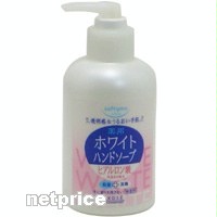 ˿KoseòϴҺ250ml