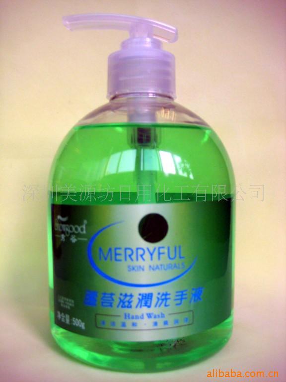 500ml«ϴҺ