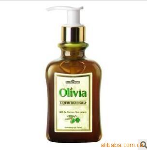 ϣOliviaŷ魽Һ300ML