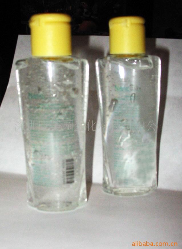 ֿ,60MLֻ,,ϴϴҺ
