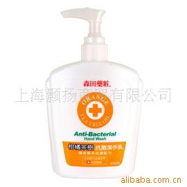 ɭٲ300ml