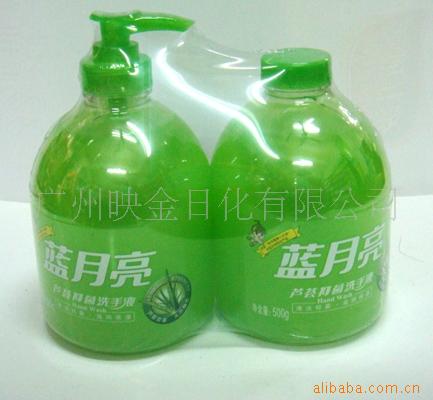 ӦƷϴҺ500ML