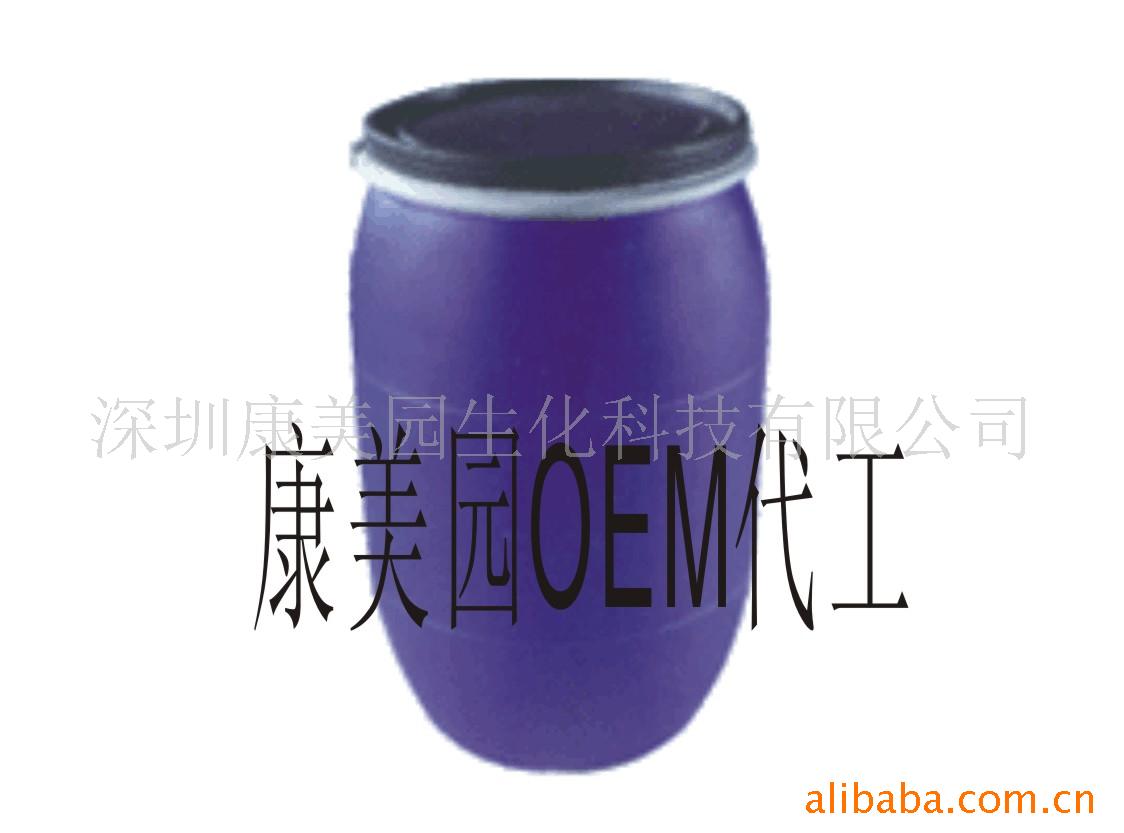 代加工,酒精洗手液,免水洗手液