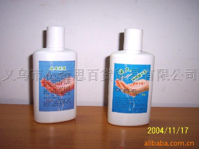 QQB-B030Һ