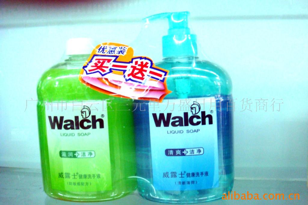 525g¶ʿϴҺ(1+1)
