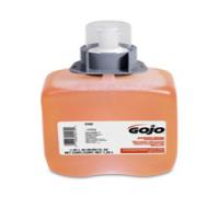 5162-03GOJOǺĭϴҺ