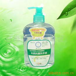 ϴҺÿϴҺ500ml