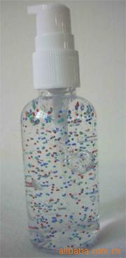50ML߲ˮϴҺ