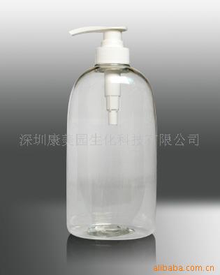 代加工生产,柔润洗手液,婴儿洗手液,植物洗手液