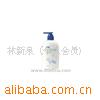 ٿϴҺ250ml