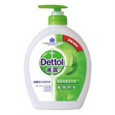 500ML¶־ϴҺ󱶻