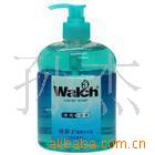 ¶ʿϴҺ525ml
