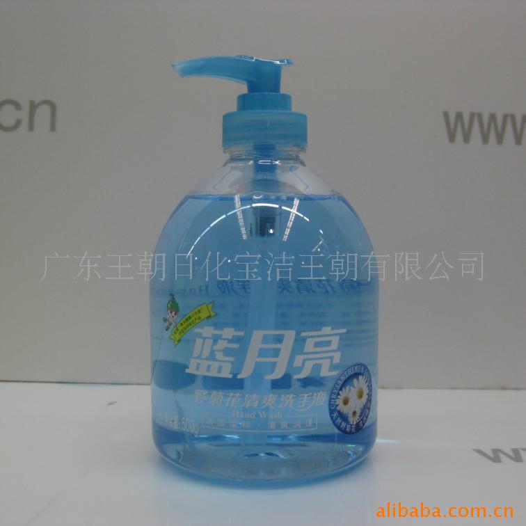 ϴҺ/ϴҺ500ml(Ч)