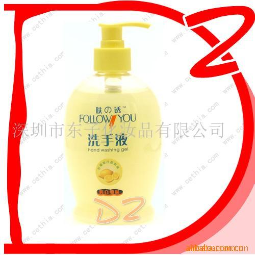 ϸϴҺ350ml(ͼ)