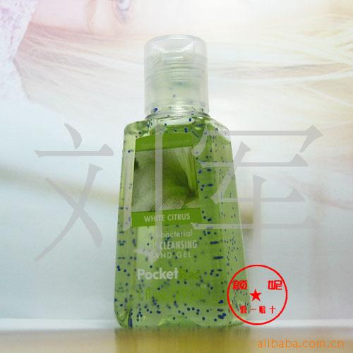 BathbodyworksϴϴҺ