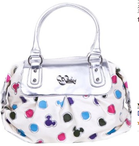 Disneyʿ¿ϵŮʽݹ