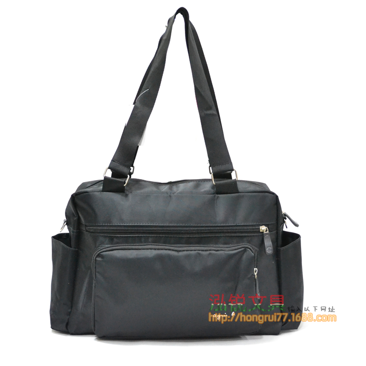 ݸ2014¿Ʒ