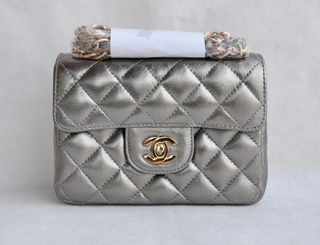 ζ1115ƤŮchanel