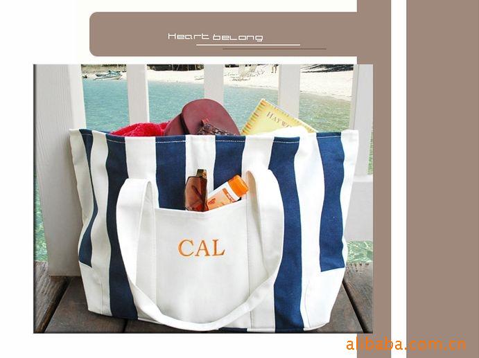 beachbag;ɳ̲