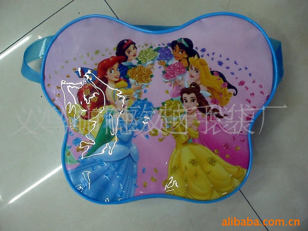 pvc/pvcbag(ͼ)