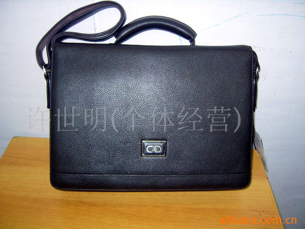 65-495湫İ