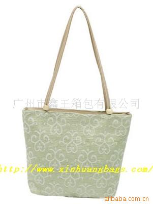 pu女包,新款女包,女包,韩版女包,沙滩包