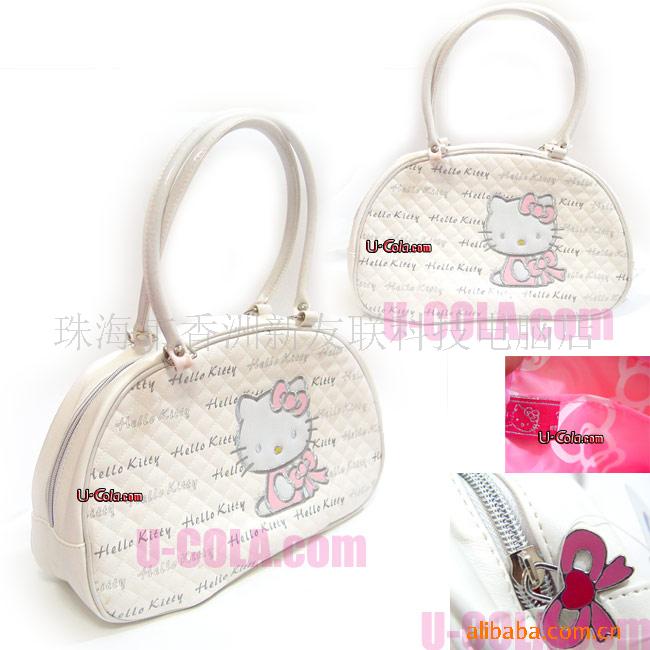 HellokittyƸʴPUƤ