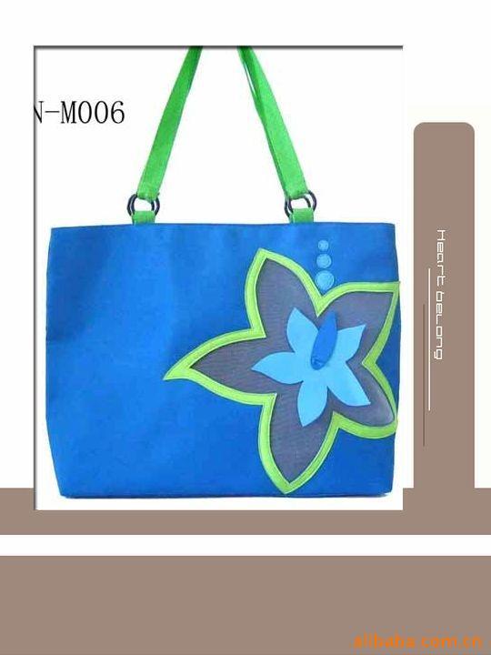 ڹbeachbag;ɳ̲