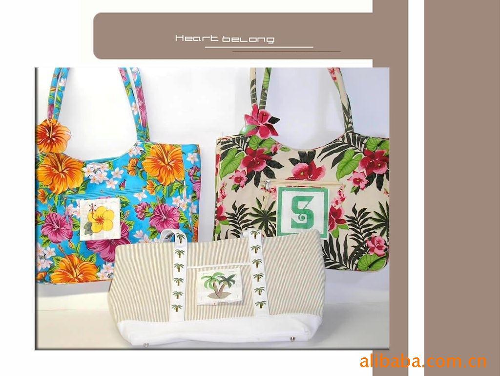 beachbag,ɳ̲Ṻ