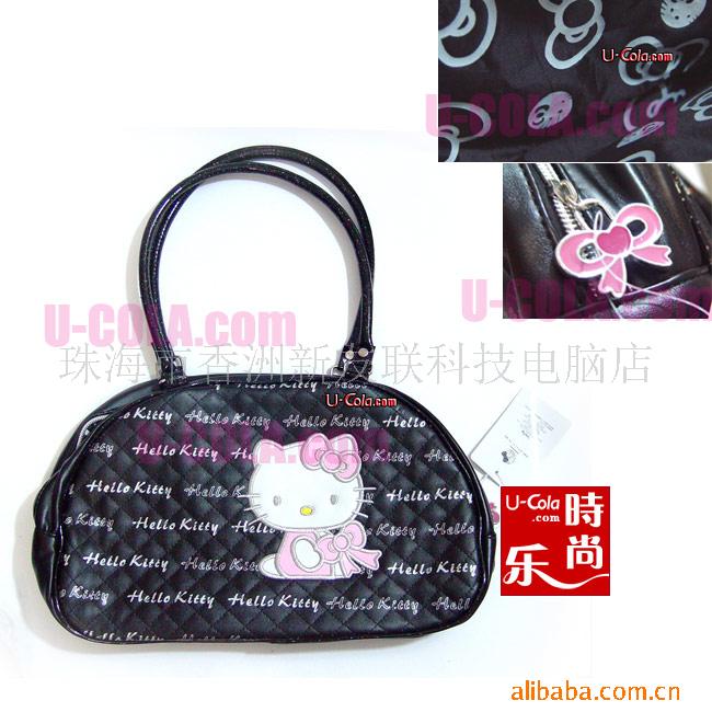 HellokittyƸPUƤźڿ