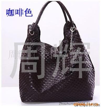批发广州女包H136缺货中(图)