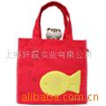 创意家居用品礼品新奇特手提包背包化妆包