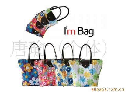 ¿۵ʽɳ̲IM-BAG-YT9009
