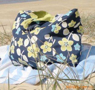 beachbag;ɳ̲