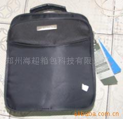 男式手提单肩挎包