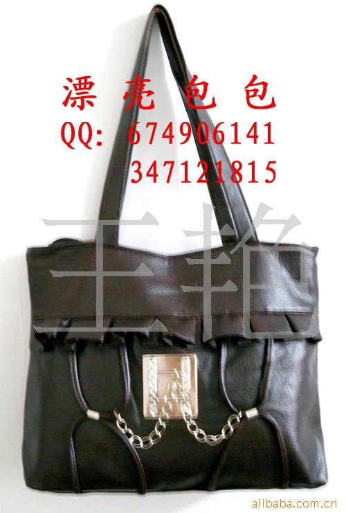 女包,布艺包,休闲包,运动包包批发,女包批发(图)