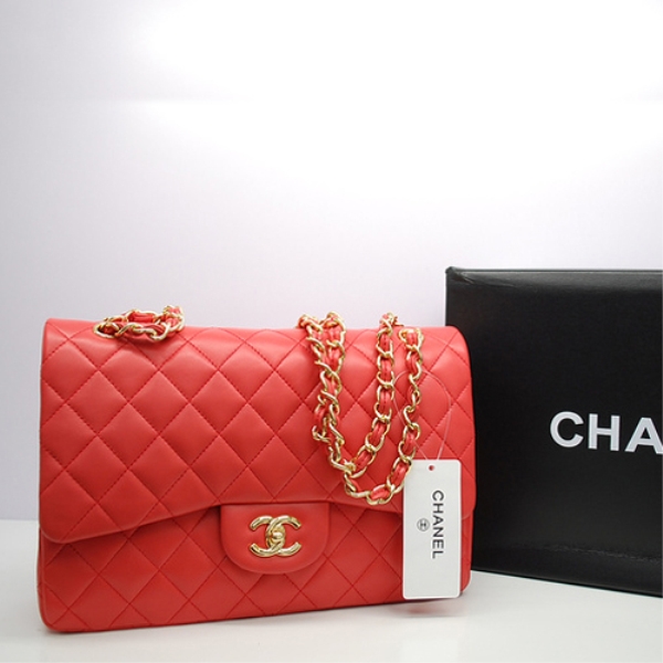ζ2012Ůʿ,chanelŮ