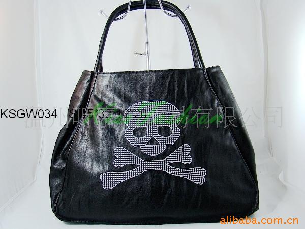 KSGW034