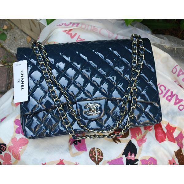 chanelС2012¿Ůʿ,ζԭŮ
