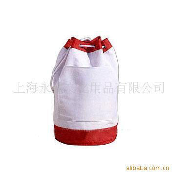 束口袋,环保袋,礼品袋,购物袋,沙滩包