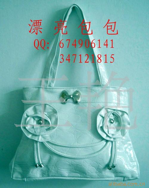 一元起批百元起批,300混批,特价,女包