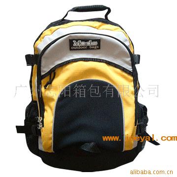 ݼӹֱʿа