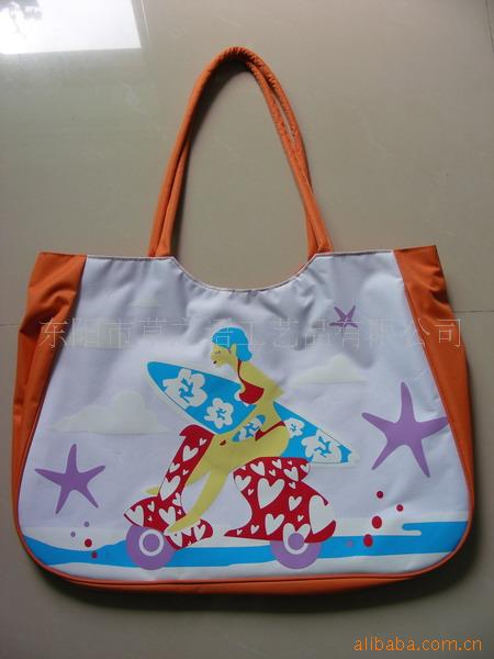 ɳ̲/а/ִ//BEACHBAG