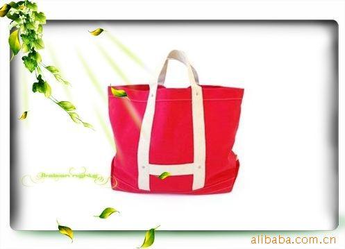 beachbag;沙滩包,购物袋