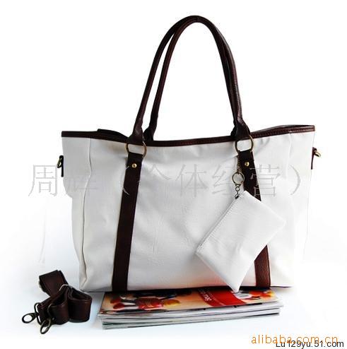 批发广州女包,皮具,批发PG包包006