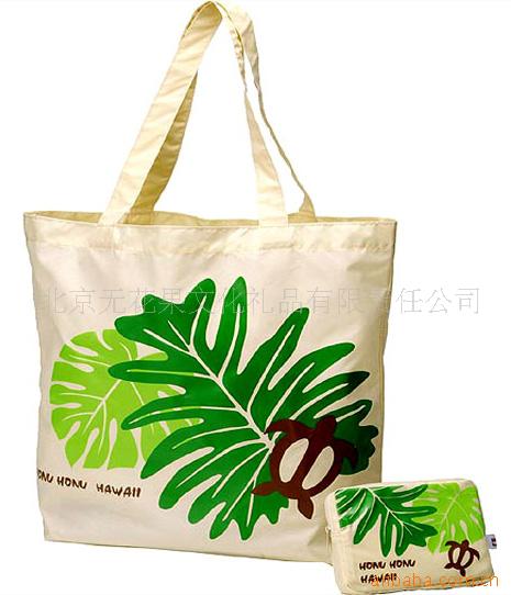 沙滩包,运动包,保温包(图)