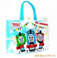 THOMAS˹͸ɳ̲