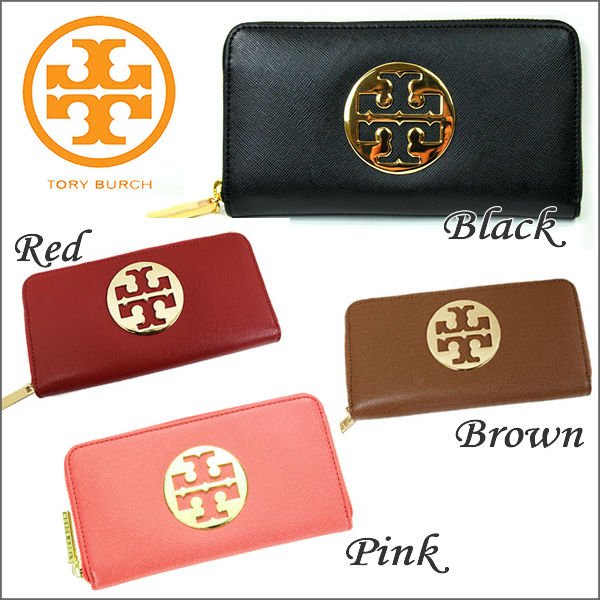 TORYBURCHǮţƤְ