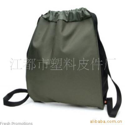 ɳ̲TOTEBAG(ͼ)